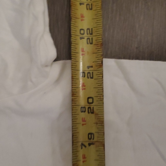 Star Wars Ecko Unltd T- Shirt - Large Storm The City Stormtrooper White - Picture 4 of 6